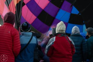 41520191012BalloonFiesta.jpg